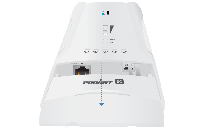 r5ac ptmp remove port cover lan.png r5ac ptmp remove port cover lan.png