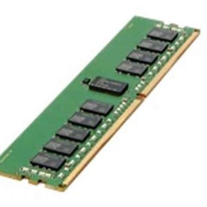 ram 16.jpg