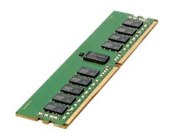 ram 16.jpg ram 16.jpg