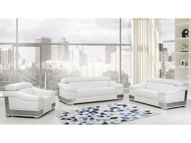 s 415 blanc 1.jpg s 415 blanc 1.jpg