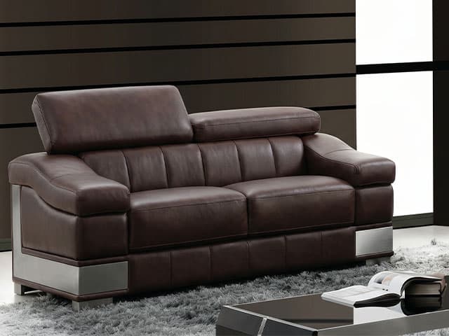 s 415 marron 1.jpg s 415 marron 1.jpg