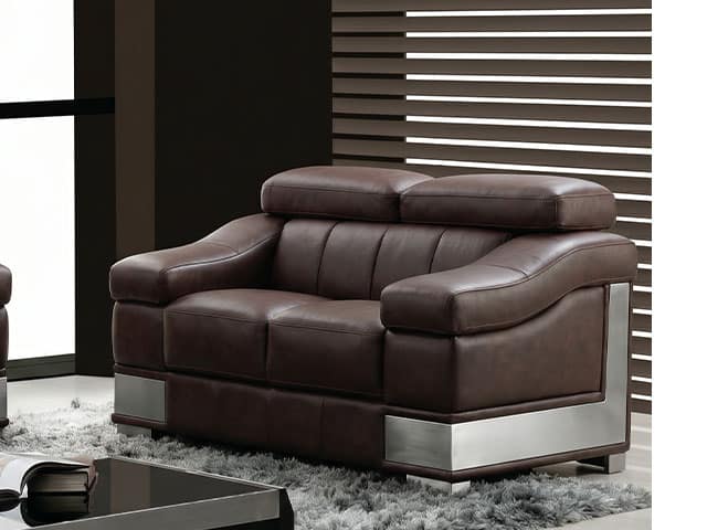 s 415 marron 2.jpg s 415 marron 2.jpg