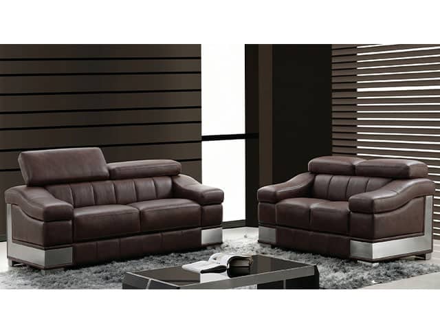s 415 marron.jpg s 415 marron.jpg