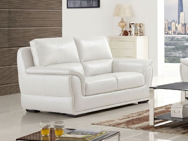 s 573 blanc 1.jpg s 573 blanc 1.jpg