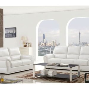 s 573 blanc.jpg