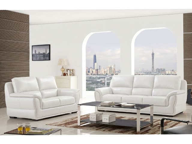 s 573 blanc.jpg s 573 blanc.jpg