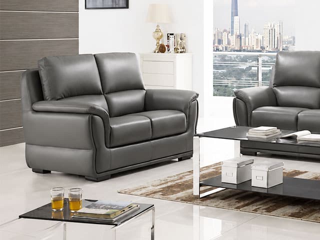 s 573 gris 1.jpg s 573 gris 1.jpg