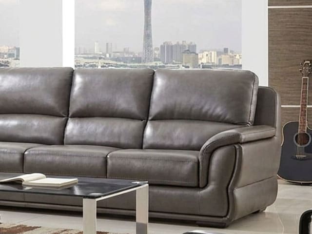 s 573 gris 2 1.jpg s 573 gris 2 1.jpg