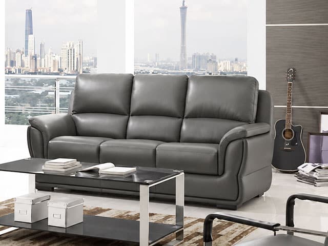 s 573 gris 2.jpg s 573 gris 2.jpg