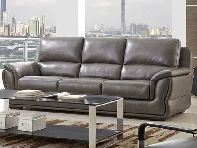 s 573 gris 3 1.jpg s 573 gris 3 1.jpg