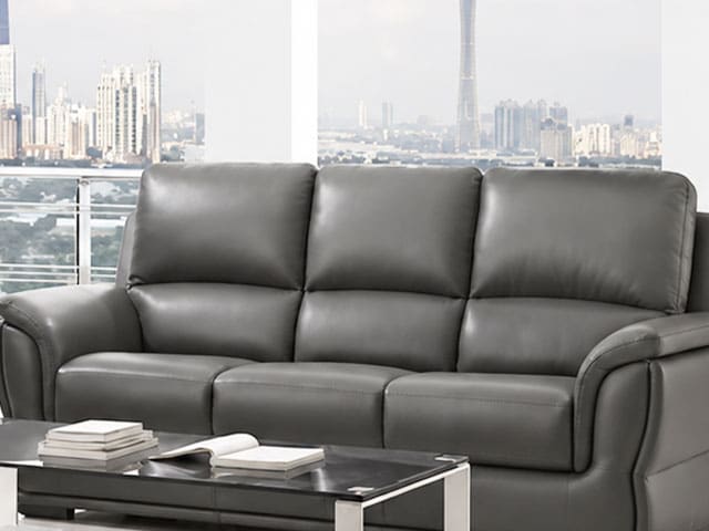 s 573 gris 3.jpg s 573 gris 3.jpg