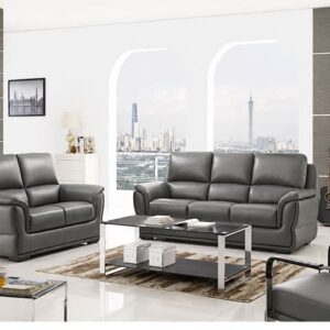 s 573 gris.jpg