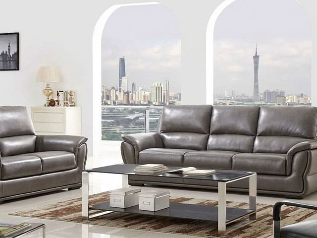 s 573 gris 4 1.jpg s 573 gris 4 1.jpg