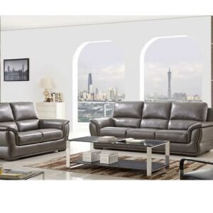 s 573 gris 4.jpg