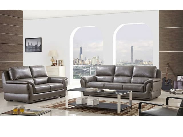 s 573 gris 4.jpg s 573 gris 4.jpg