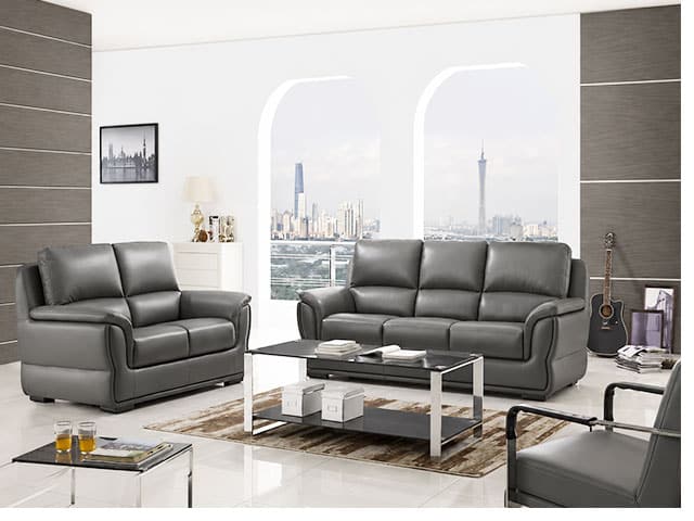 s 573 gris.jpg s 573 gris.jpg