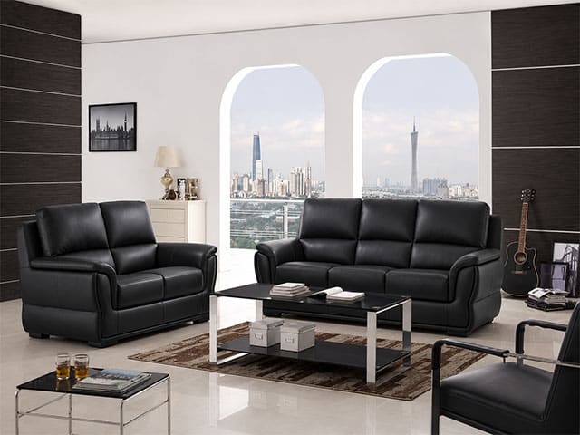s 573 noir.jpg s 573 noir.jpg