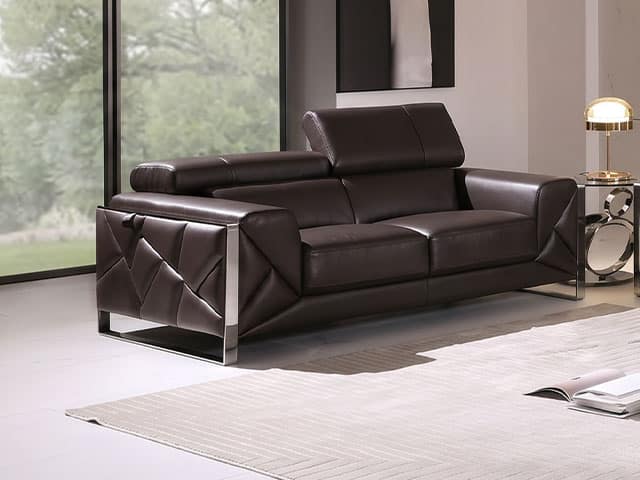 s 903 1.jpg s 903 1.jpg