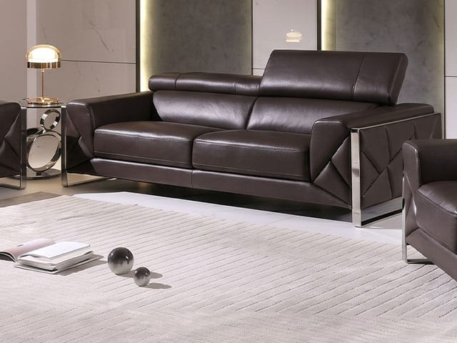 s 903 2.jpg s 903 2.jpg