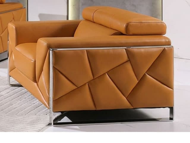 s 903 camel 3.jpg s 903 camel 3.jpg
