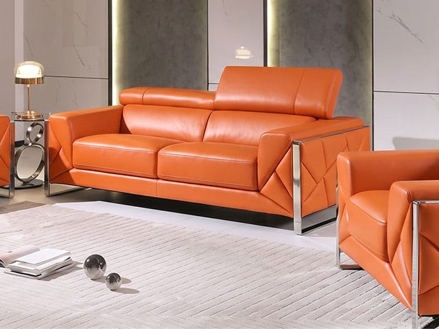 s 903 oarange 2.jpg s 903 oarange 2.jpg