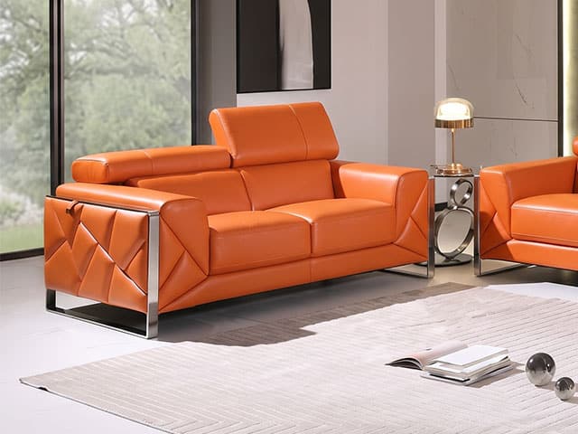 s 903 orange 1.jpg s 903 orange 1.jpg