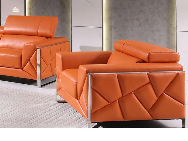 s 903 orange 3.jpg s 903 orange 3.jpg