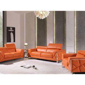 s 903 orange.jpg