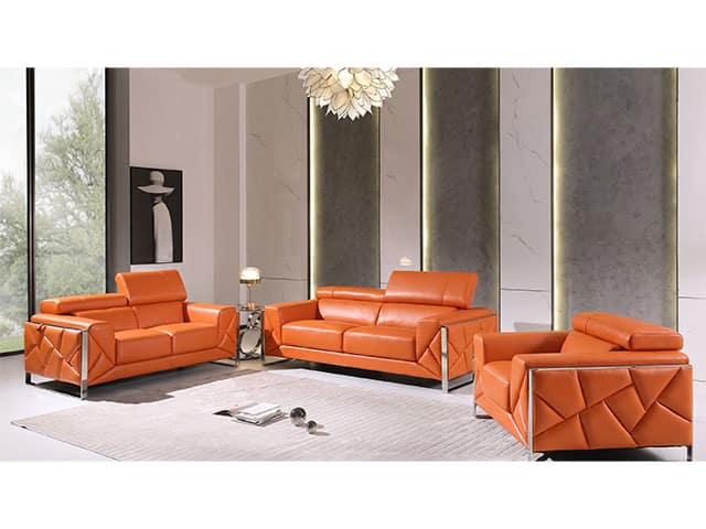 s 903 orange.jpg s 903 orange.jpg