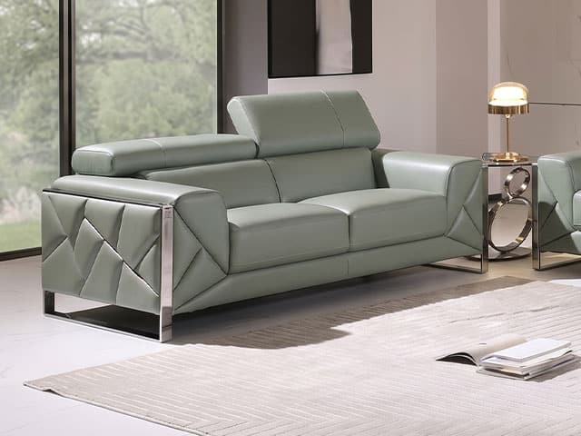 s 903 vert 1.jpg s 903 vert 1.jpg