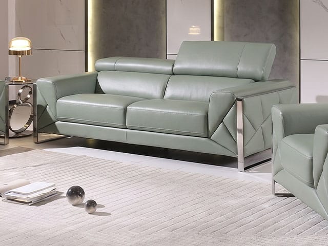 s 903 vert 2.jpg s 903 vert 2.jpg