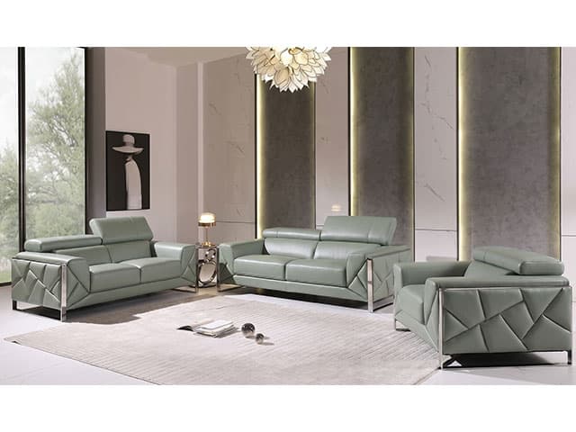 s 903 vert.jpg s 903 vert.jpg