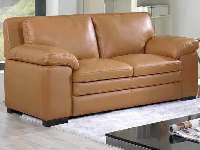s131 caramel 2.jpg s131 caramel 2.jpg
