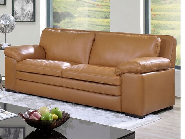 s131 caramel 3.jpg s131 caramel 3.jpg