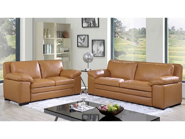 s131 caramel.jpg s131 caramel.jpg