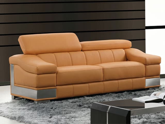 s415 2.jpg s415 2.jpg