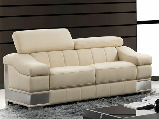 s415 beige 1.jpg s415 beige 1.jpg