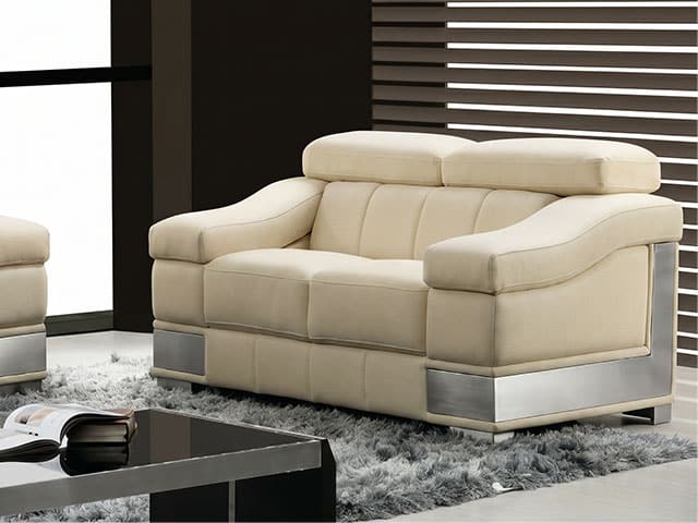 s415 beige 2.jpg s415 beige 2.jpg