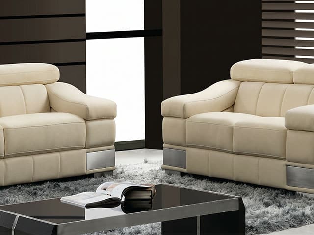 s415 beige 3.jpg s415 beige 3.jpg