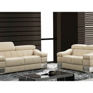 s415 beige.jpg