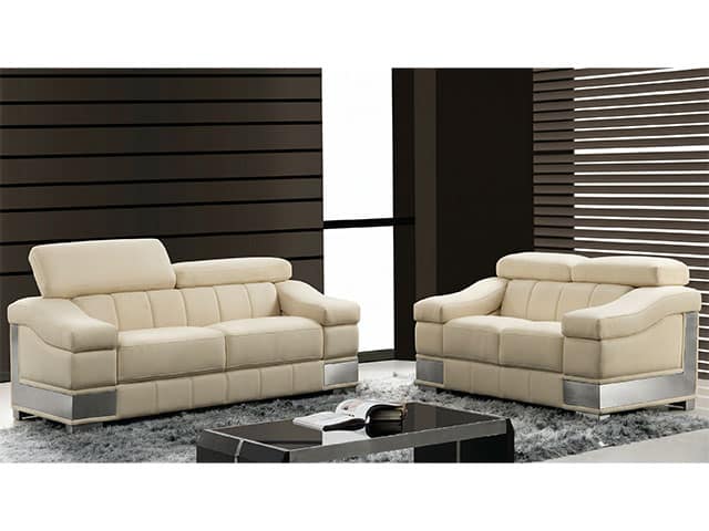 s415 beige.jpg s415 beige.jpg
