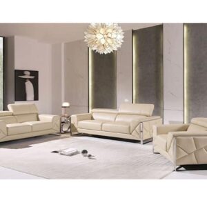 s903 creme.jpg