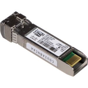 sfp 10g sr.jpeg