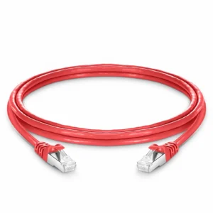 sftp cat6a 1m lszh r.webp