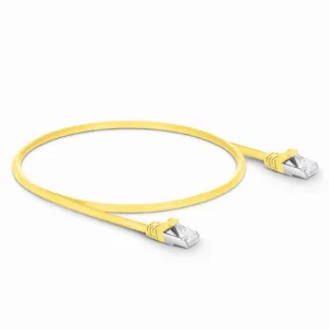 sftp cat6a 1m lszh jaune.webp