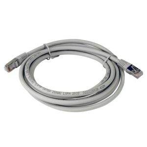 sftp cat6a 2m lszh.jpg