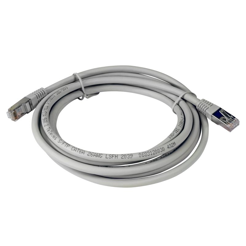 sftp cat6a 2m lszh.jpg sftp cat6a 2m lszh.jpg