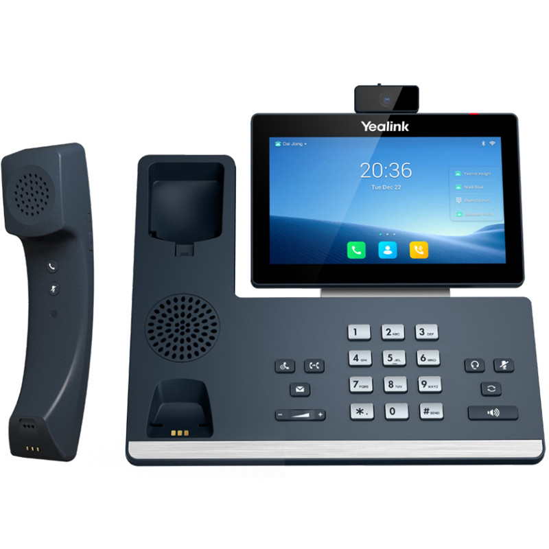 sip t58w pro cam 1.jpeg sip t58w pro cam 1.jpeg