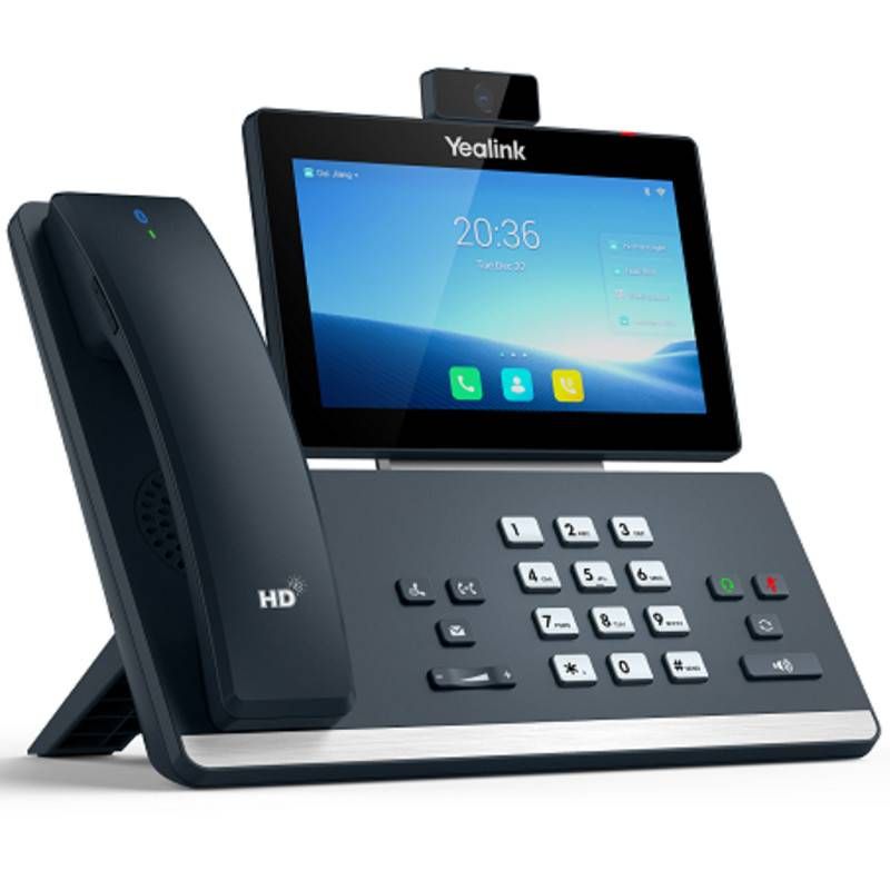 sip t58w pro cam 2.jpeg sip t58w pro cam 2.jpeg