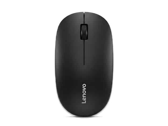 souris8.jpg souris8.jpg